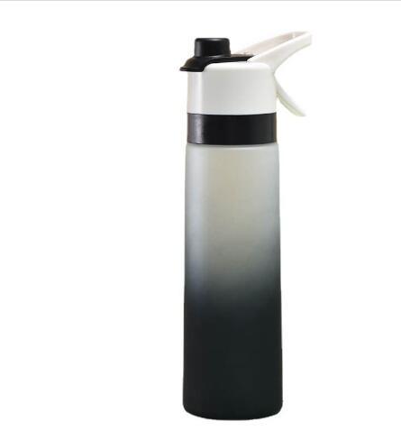 Spray Water Bottle For Girls Outdoor