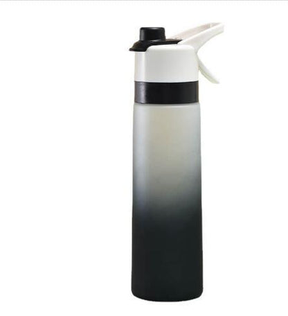 Spray Water Bottle For Girls Outdoor